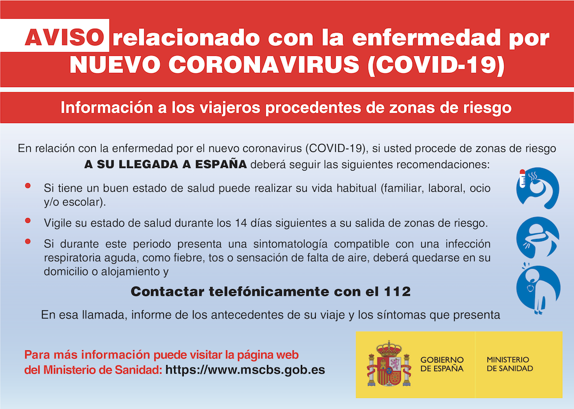 AVISO