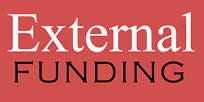 Banner External funding