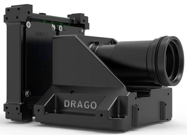 DRAGO