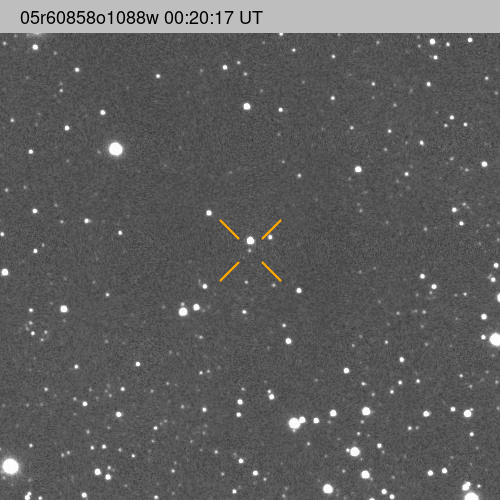 3I/ATLAS with ATLAS-Teide