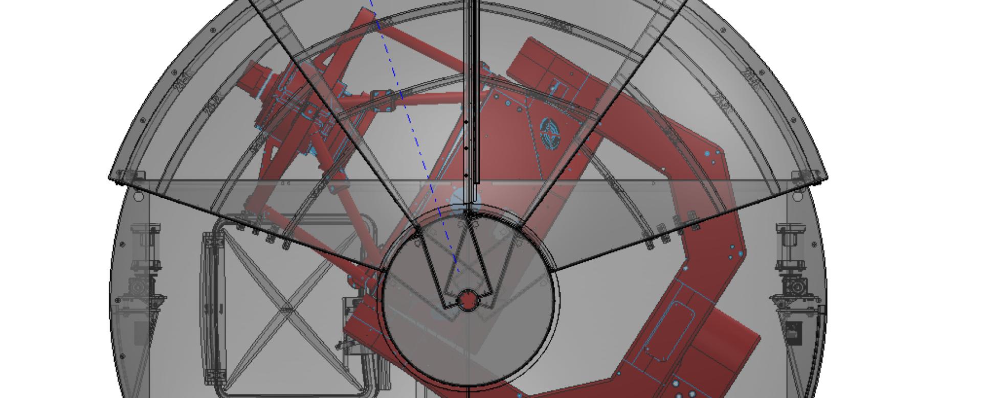 Prototipo