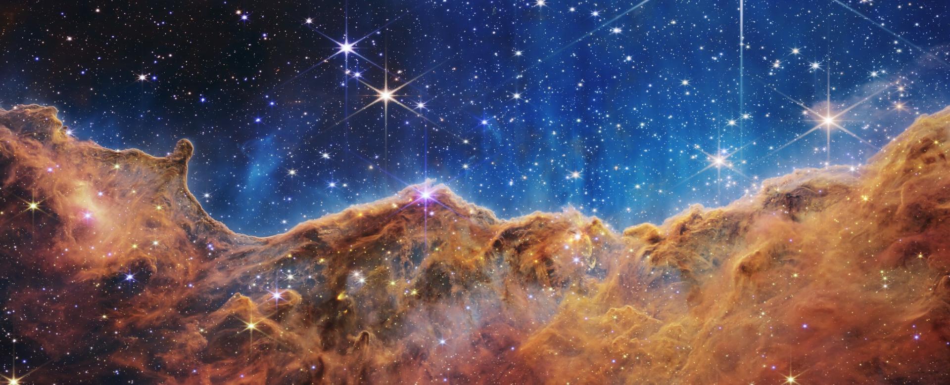 El Museo de la Ciencia y el Cosmos acoge el ciclo de charlas “Del cielo a la tesis” para acercar la astrofísica a la ciudadanía