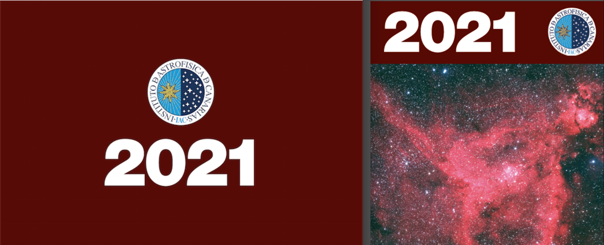 Astronomical Calendars 2021 Astronomical Calendars 2021