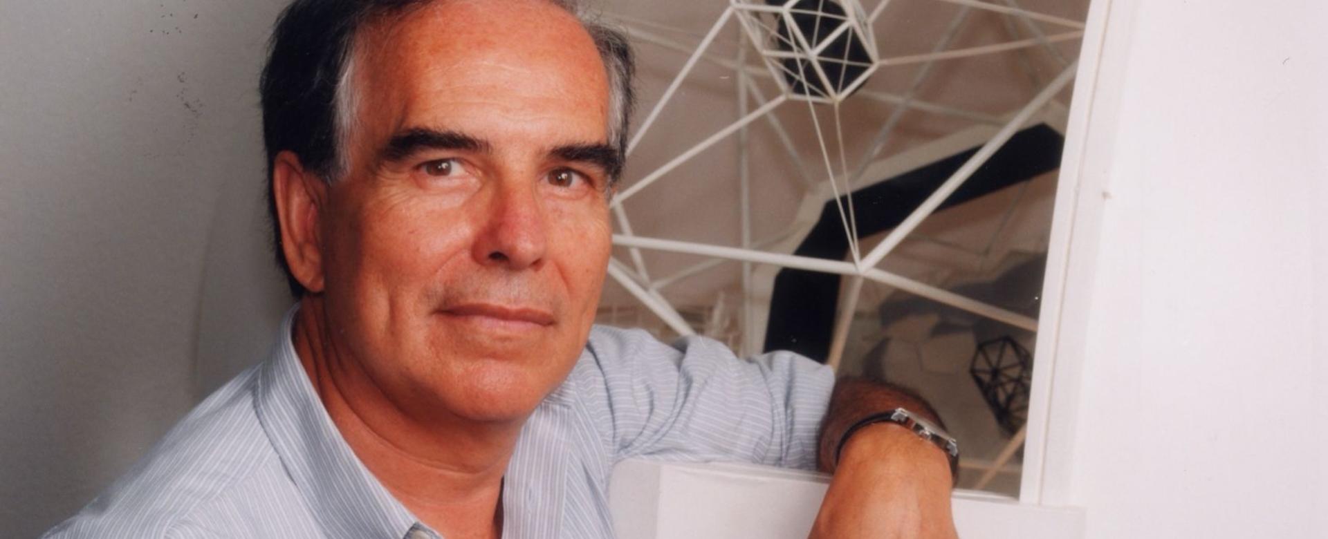 Francisco Sánchez