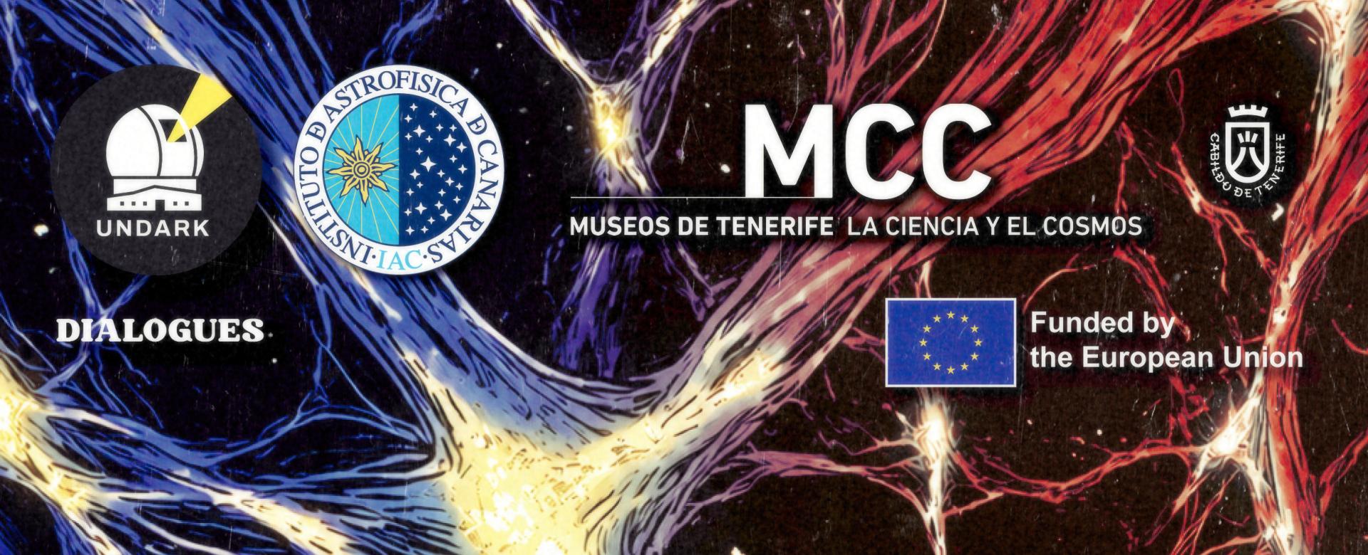 La_Batalla_de_la_Materia_Oscura_CARTEL
