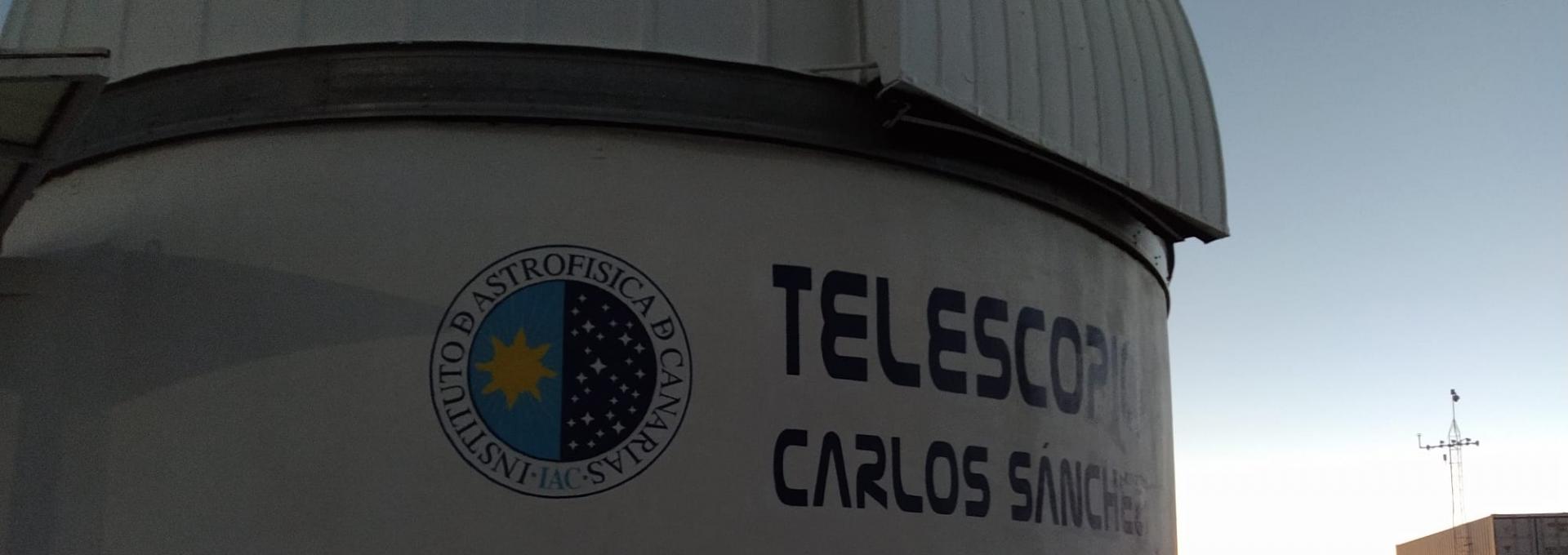 TCS TCS
