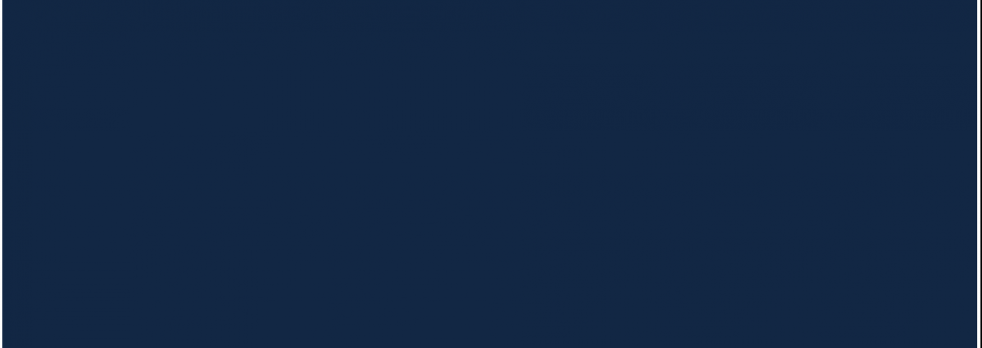 AOLI AOLI