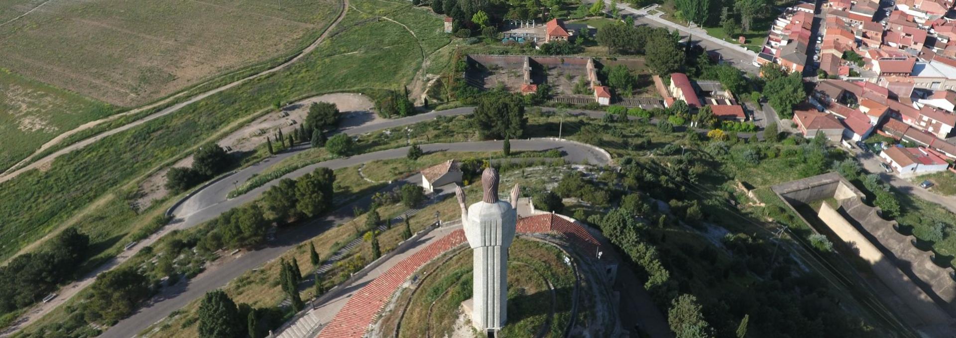 Palencia