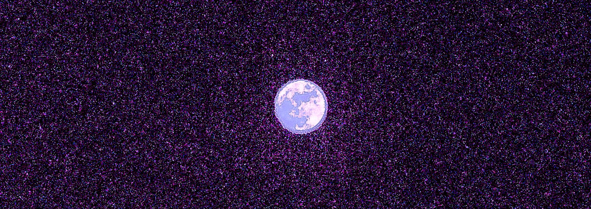 Imagen de Carmen Candela