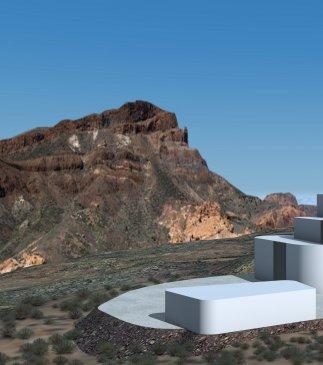 The preparatory phase for the final design of the European Solar Telescope begins