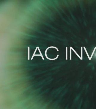Premio a la serie audiovisual “IAC Investiga”