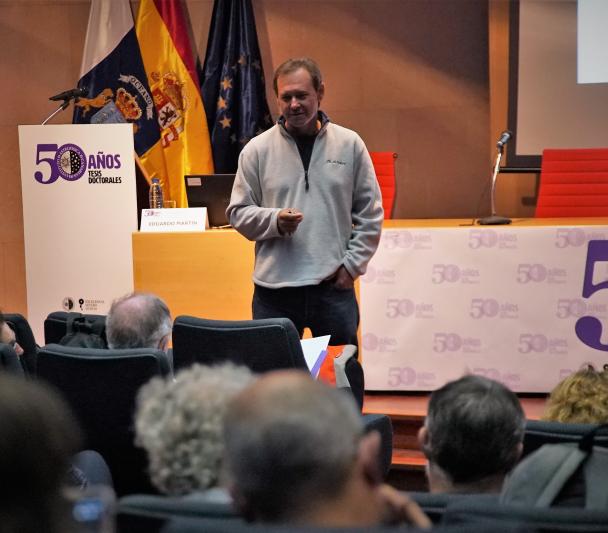 Eduardo Martín Guerrero de Escalante, Centro de Astrobiología (CSIC-INTA)