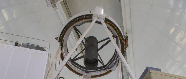 First light for MEGARA on the Gran Telescopio CANARIAS
