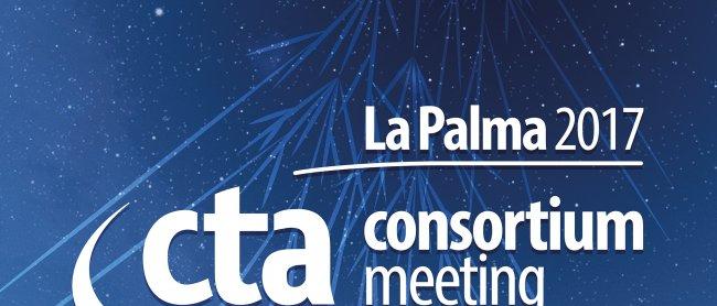 El consorcio del CTA celebra una reunión científica en La Palma 
