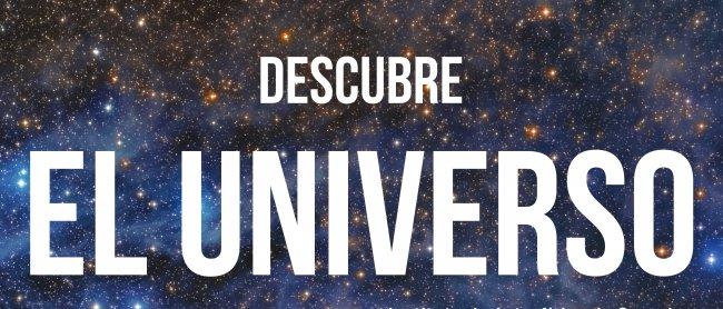 La ACIISI te invita a descubrir el Universo con el Instituto de Astrofísica de Canarias