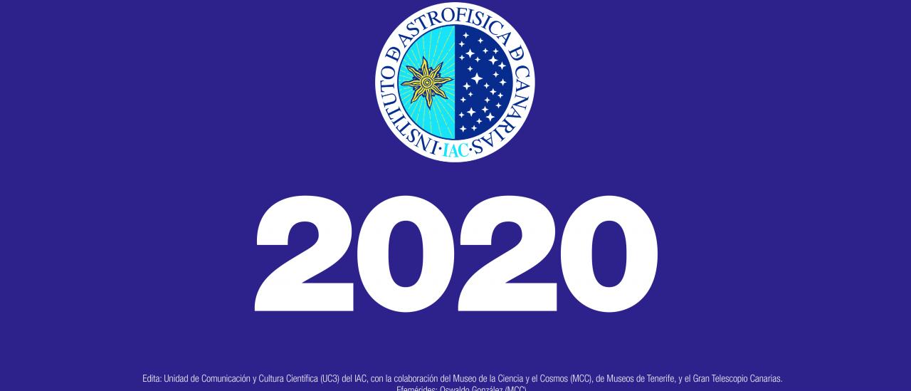 calendario 2020 primera