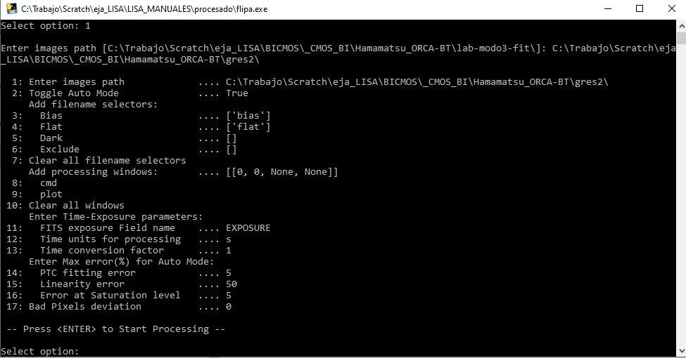 05 Phtyhon-based FLIPA (FITS LISA Image Processing Assistant)