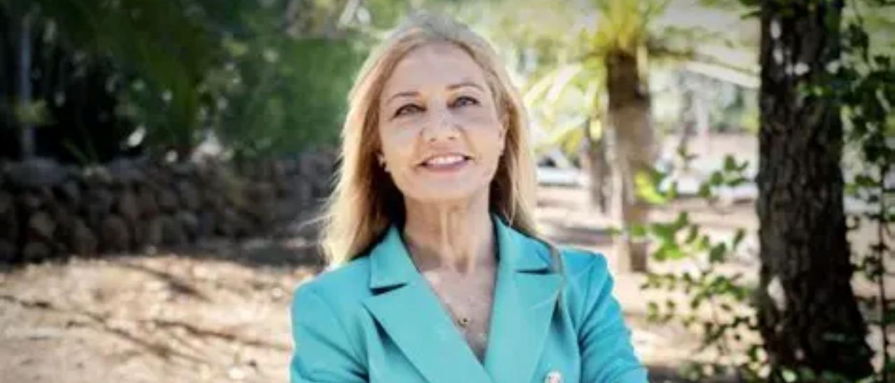 Antonia Varela / IAC