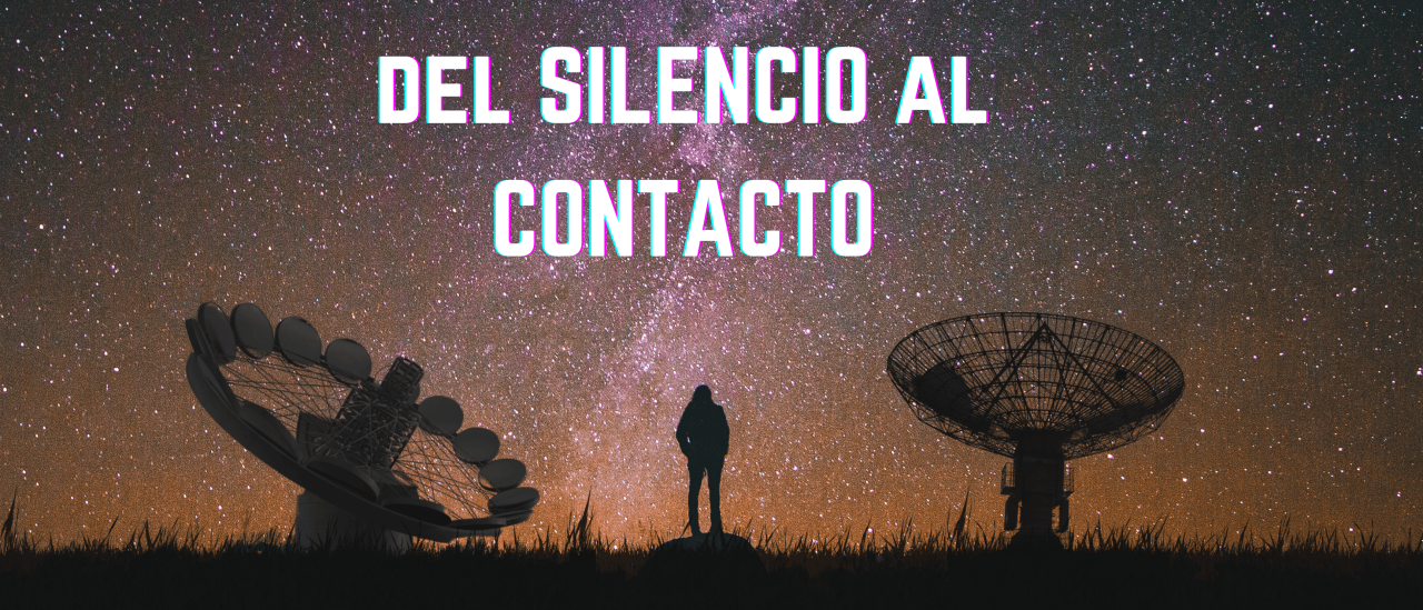 Unas jornadas científicas abordan qué hacer ante la posibilidad de contacto extraterrestre 
