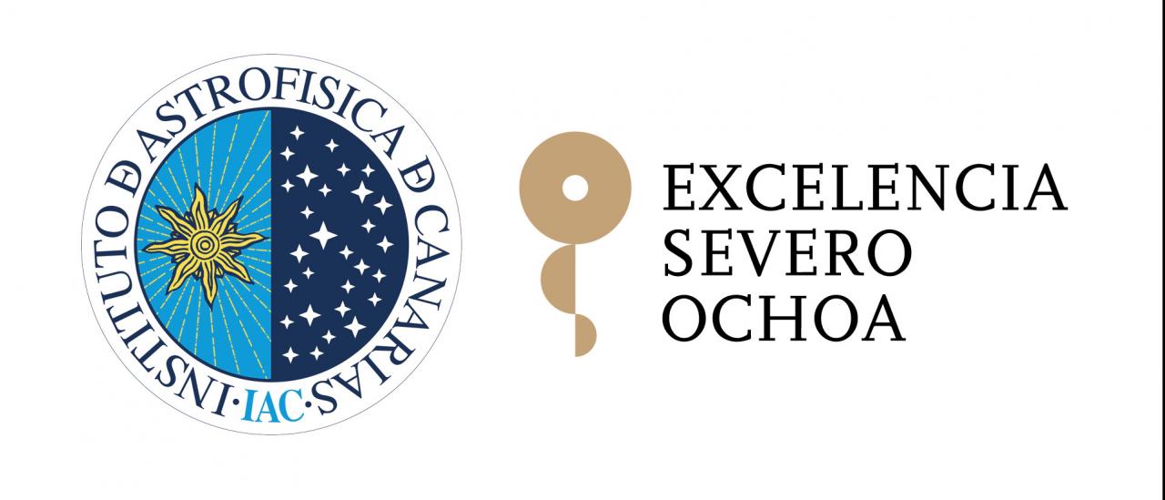 Severo Ochoa Centre of Excellence Qualification
