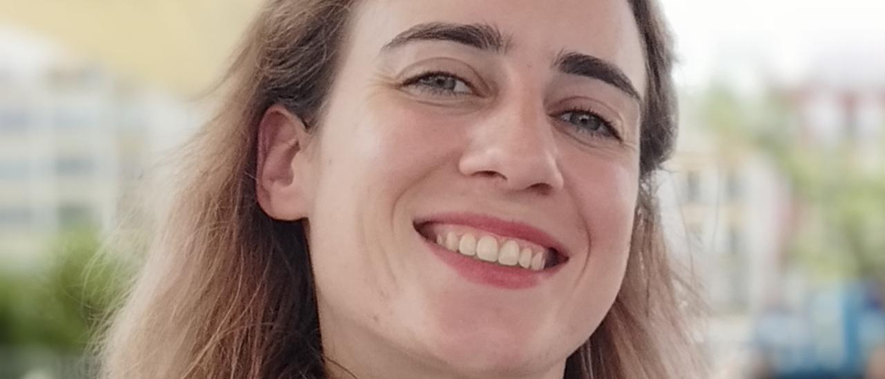 Tania Le Pivert Jolivet 