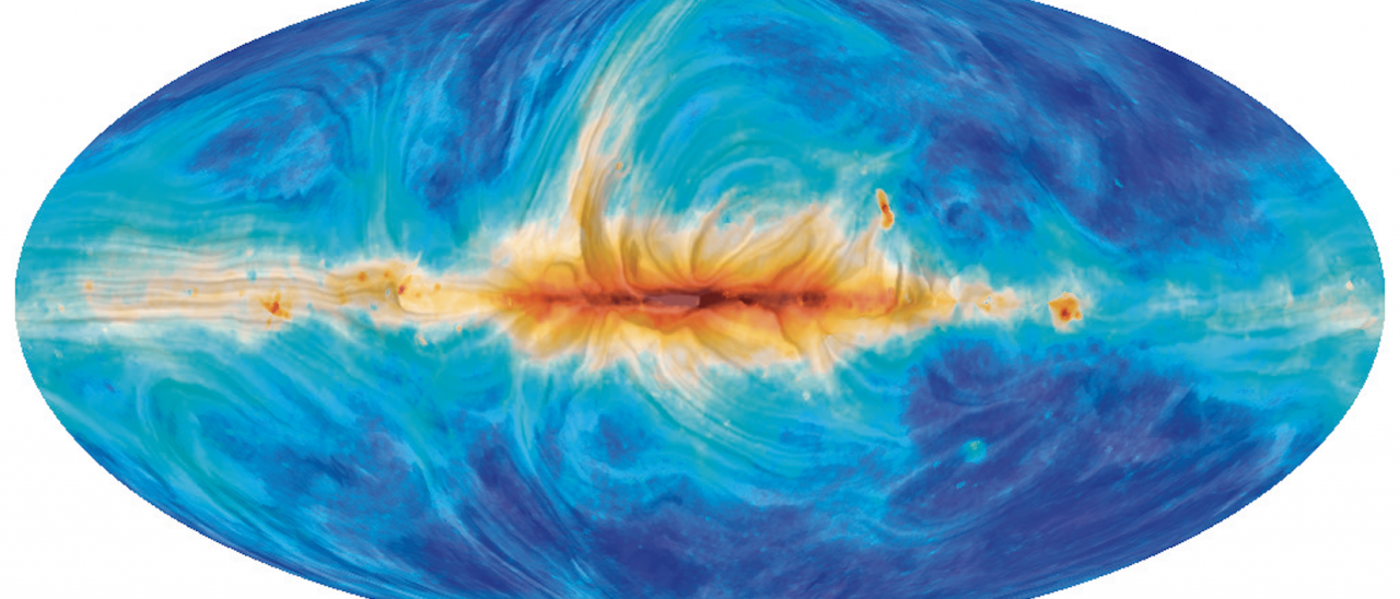 Cosmic Microwave Background (CMB)