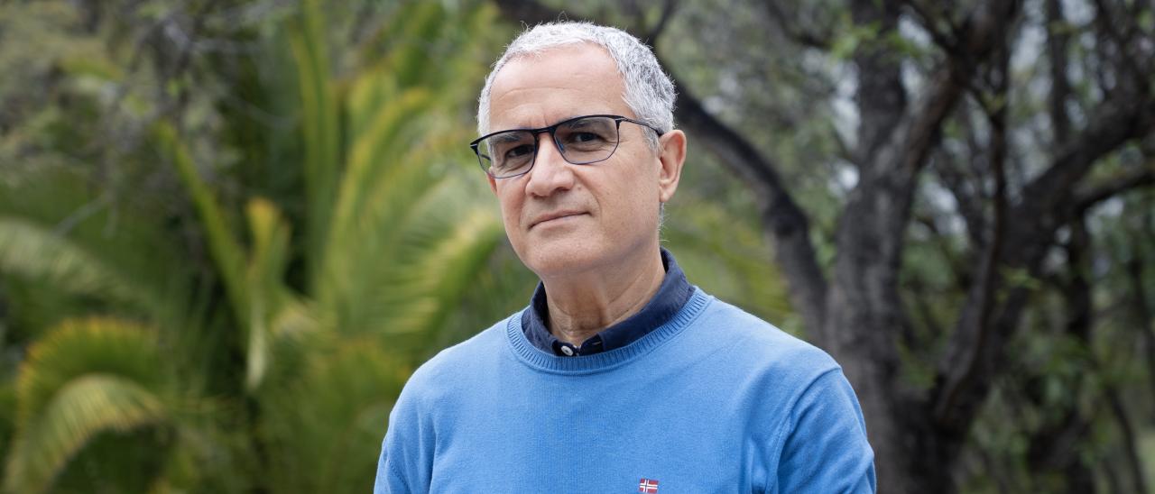 Santi Cassisi