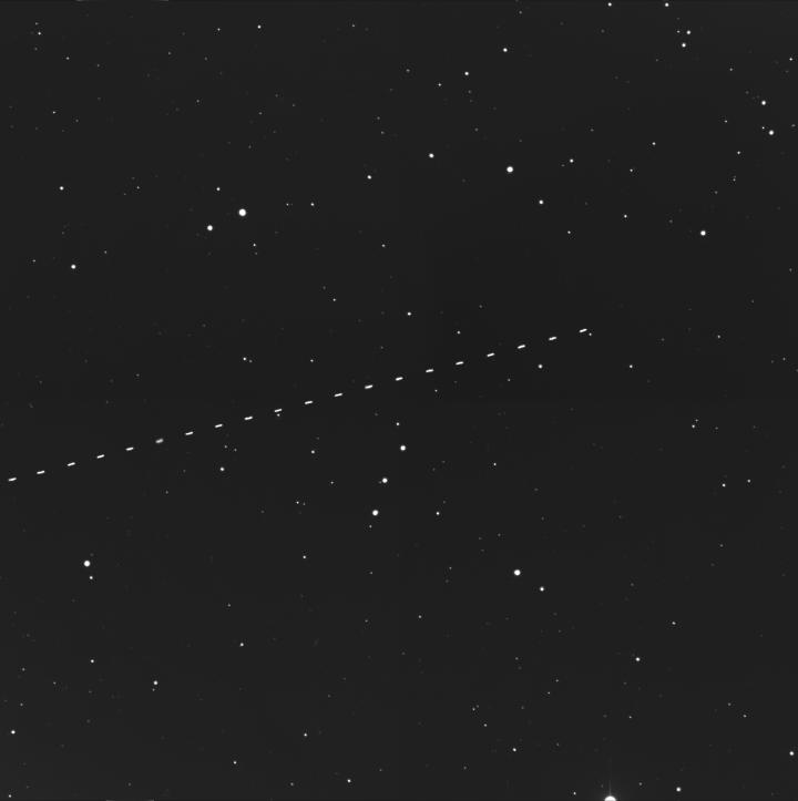 Asteroide 2012 DA14