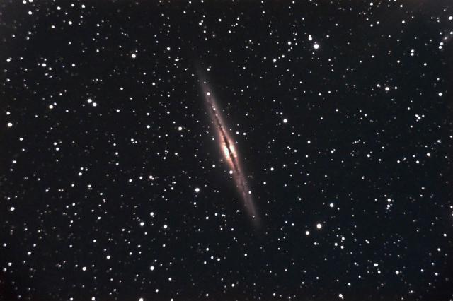 BIA_0061