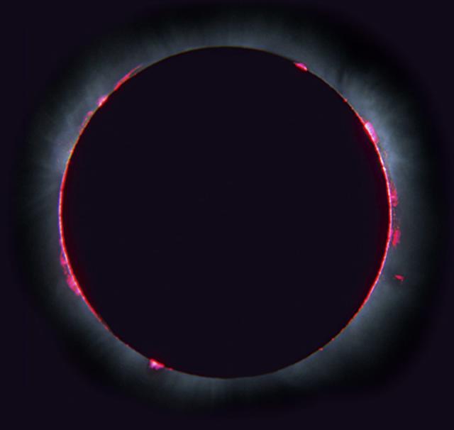 BIA_0064