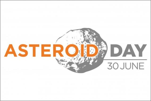 El IAC participa mañana en el Día Internacional del Asteroide
