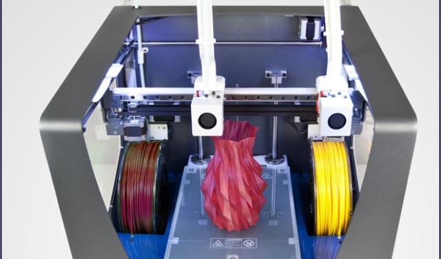 BCN3DSigma