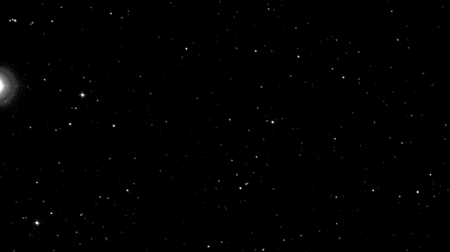 asteroid 1998 OR2 26/04/2020