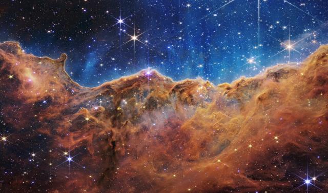El Museo de la Ciencia y el Cosmos acoge el ciclo de charlas “Del cielo a la tesis” para acercar la astrofísica a la ciudadanía