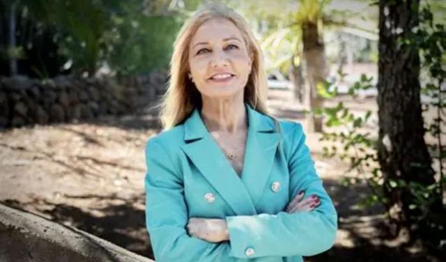 Antonia Varela / IAC