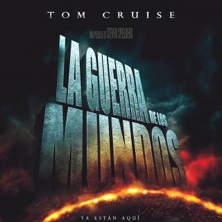 La Guerra de los Mundos La Guerra de los Mundos