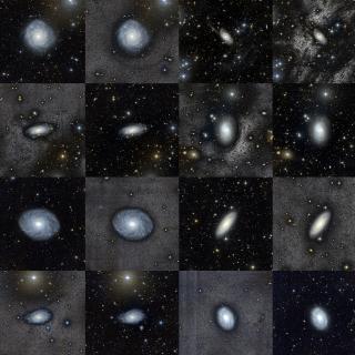 Milky Way-like galaxies from the BEARD project