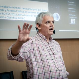 Valentín Martínez Pillet