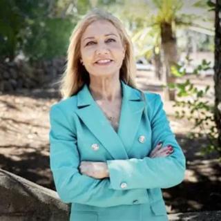 Antonia Varela / IAC