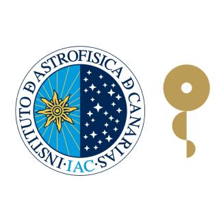 IAC Logo