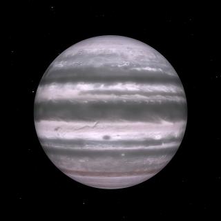 TOI-2768 b is a Neptune-like exoplanet that orbits a K-type star. Its mass is 7.41 Earths, it takes 1.5 days to complete one orbit of its star, and is 0.027 AU from its star. Its discovery was announced in 2024.