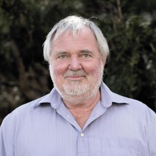 Norbert Langer Norbert Langer