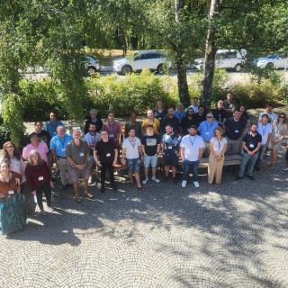 Workshop MIAPbP26-BRAHMs