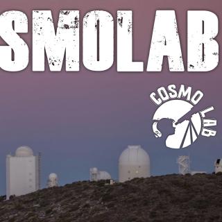 Cosmolab