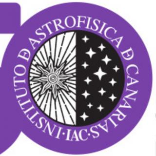 Logo 50 años de tesis
