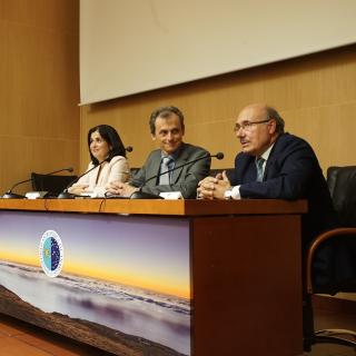 Press conference after the meeting of the Governing Council Press conference after the meeting of the Governing Council.