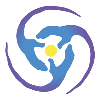 ExGal-Twin logo