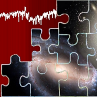 Traces of Galaxy Formation Project Image