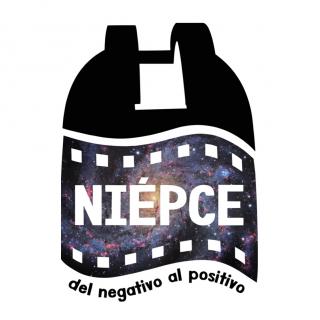 NIÉPCE: from the negative to the positive