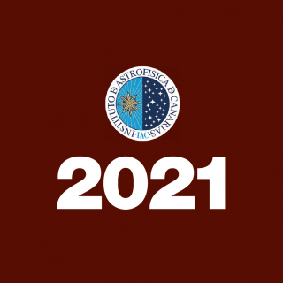 Calendario Pared 2021 Calendario Pared 2021